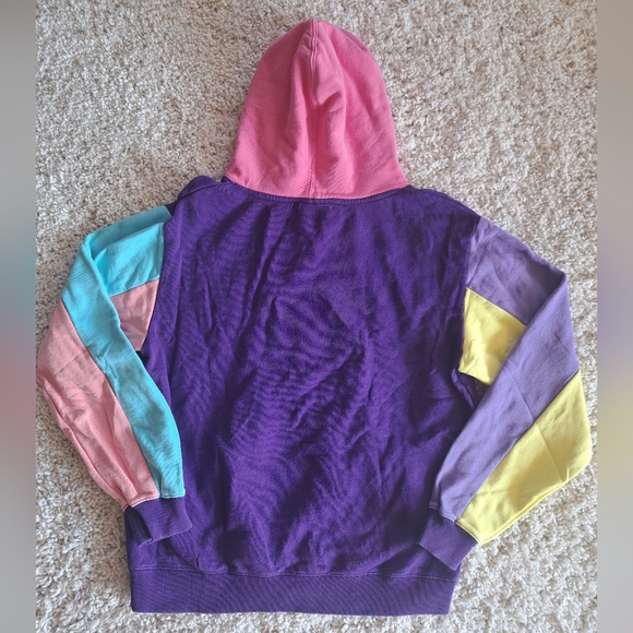 Official Karl Jacobs Merch - Picture 2 of 6